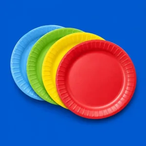 Platos