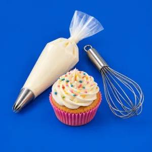 Reposteria