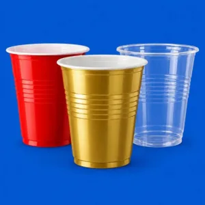 Vasos
