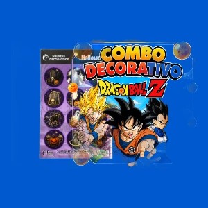 Decoración y Ambientacion