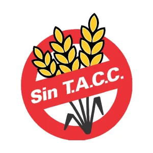 Sin TACC